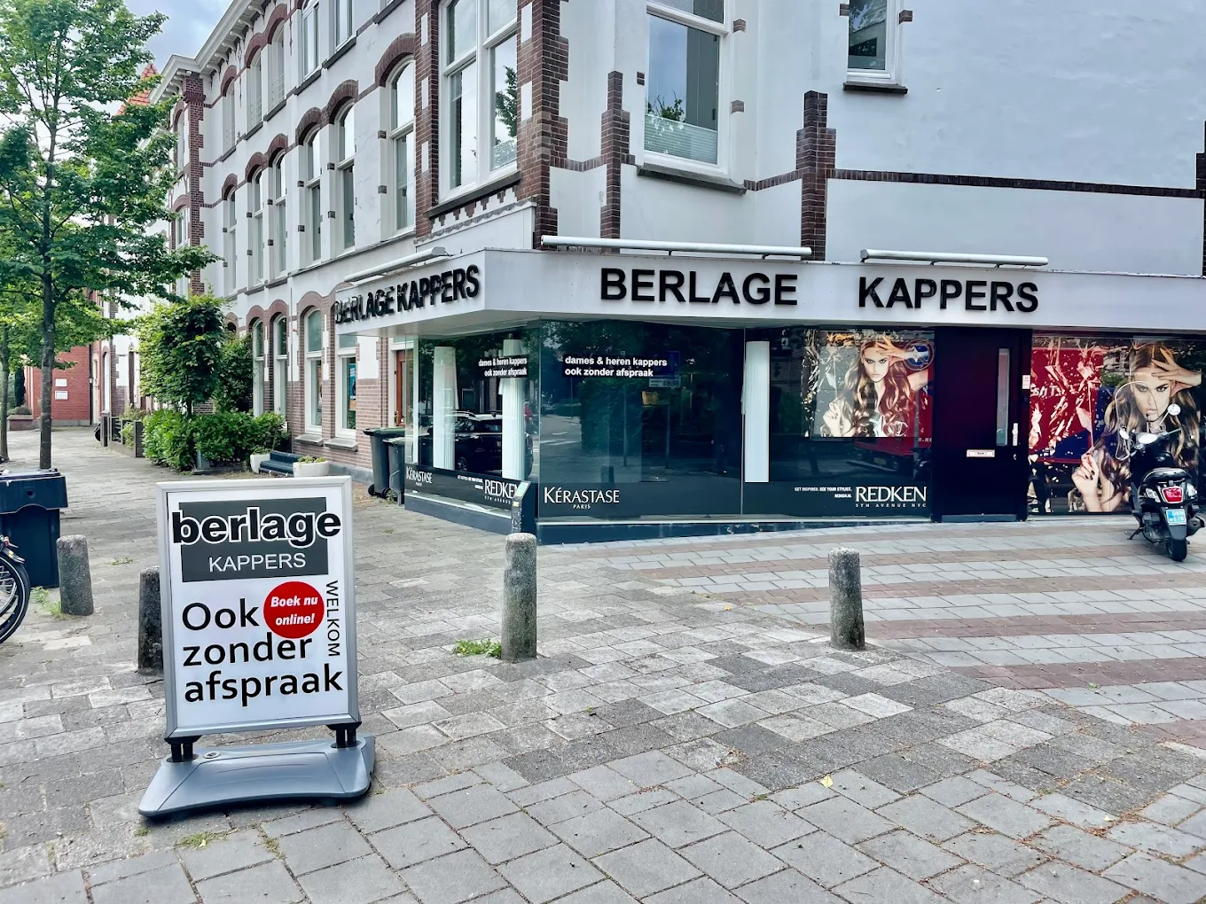 hoek kapsalon 1.webp