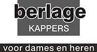 logo 1.png
